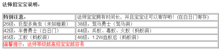 截图202003101204082886..png