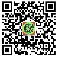 截图202004011146354242..png