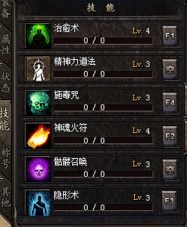 1596422008(1).png