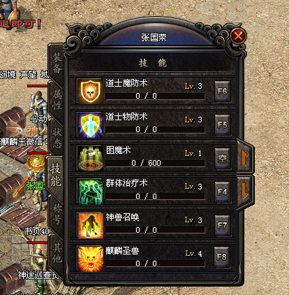 QQ图片20201007180807.png