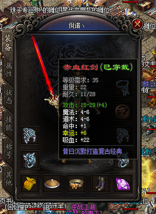 QQ图片20201215140022.png