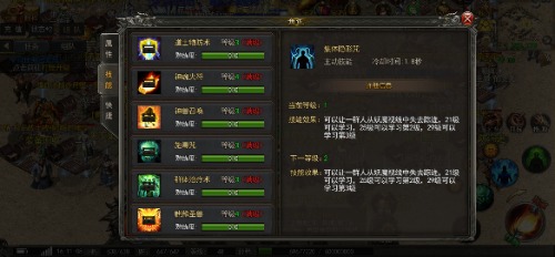 Screenshot_20201225-161108.jpg