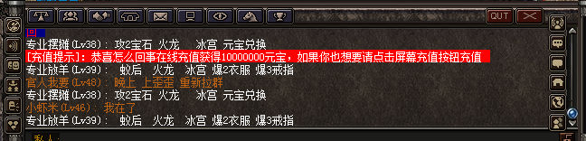 微信图片_20210405211607.png