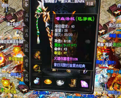 2.png