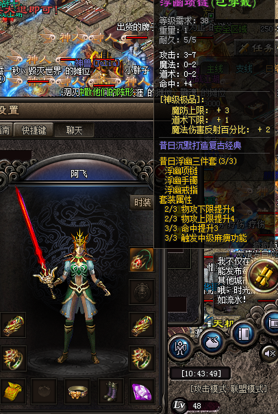 QQ图片20210521104831.png