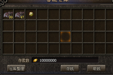 QQ图片20210521105027.png