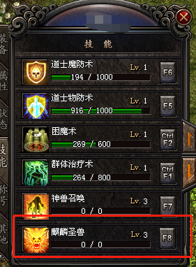 微信截图_20210517201246.png