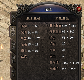 微信图片_202105240704412.png