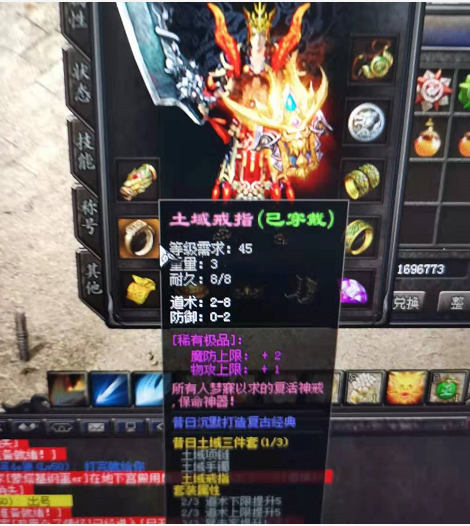 2.png
