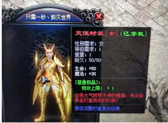 5.png