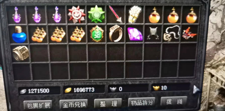10.png