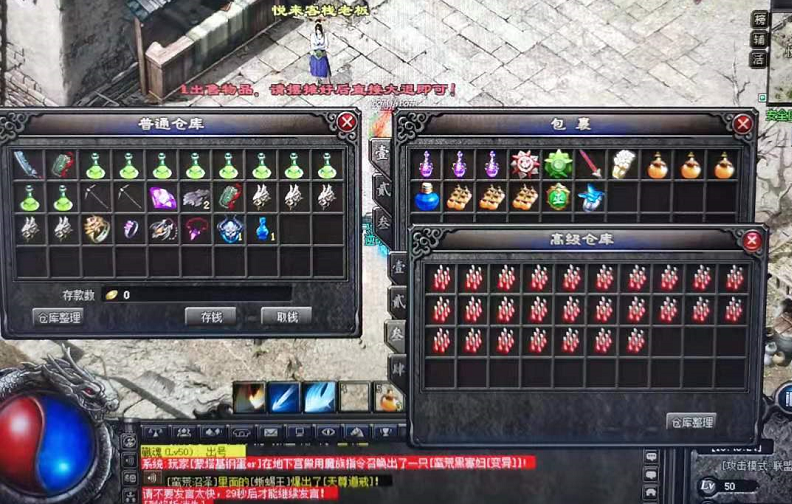 17.png