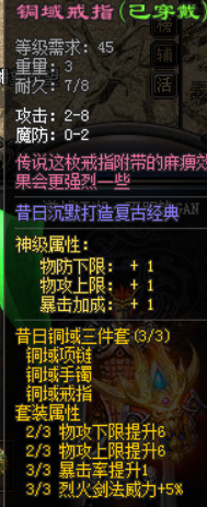 QQ图片20210531063232.png