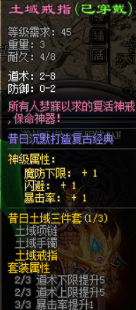 QQ图片20210531063226.png