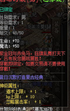 QQ图片20210531063319.png