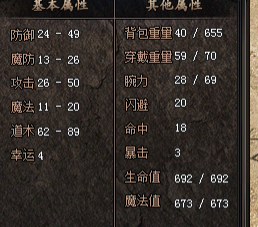 3.png