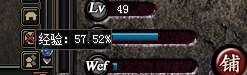 4.png