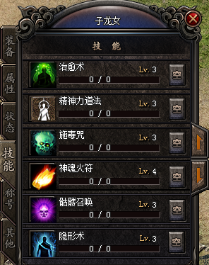 58067d75f2de0c88ab25833964d5bb0.png