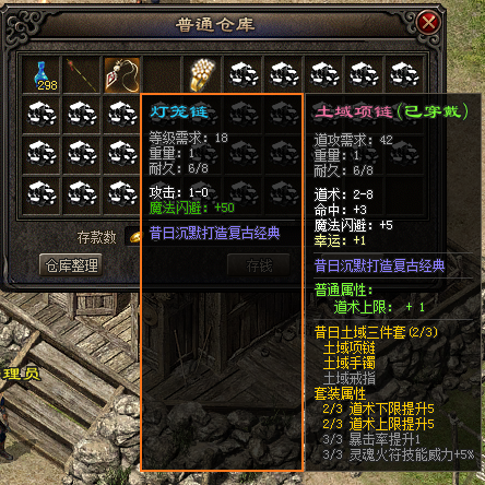 b60258ac150d4de3c0997ff7b9c9d3e.png