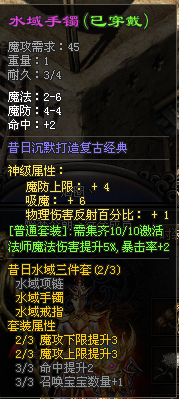 )}0W3CB1OQXXGU~CWFA}Z(C.png