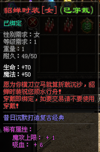 {M@ZNW[V$XMQF1TJITAP26A.png