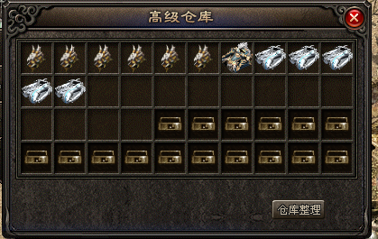 D_XW_2T9FK888)5IH~1L79A.png
