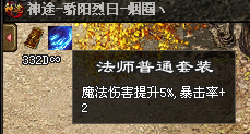 KA846%U]Q05)CON}%6%9%$P.png