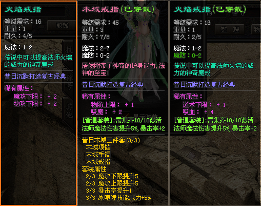 Z$4`7U4BCE{J8E@WF7VM9XQ.png