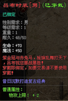 QQ图片20211017153156.png