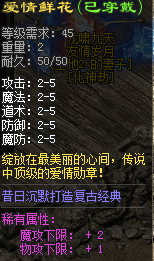 微信图片_202112261339482.png