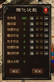 微信图片_20211230215221.png