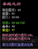 10.png