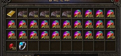 9.png