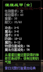 7.png