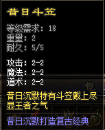 8.png