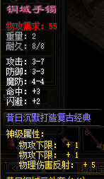 12.png