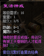 16.png