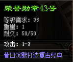 15.png
