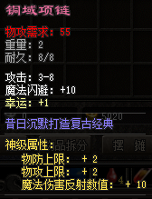14.png
