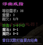 13.png
