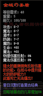 21.png