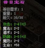 17.png