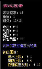 20.png