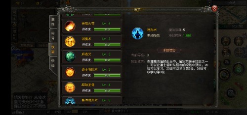 Screenshot_20220130_191041_com.yuetu.shentu.xirist.jpg