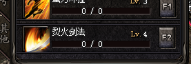 QQ图片20220210101955.png
