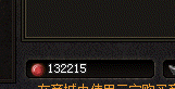 QQ图片20220210102007.png