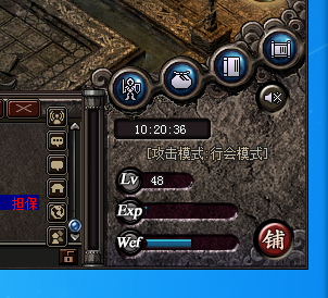 QQ图片20220210102042.png