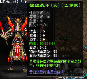 QQ图片20220210102058.png
