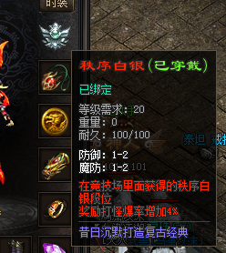QQ图片20220210102108.png