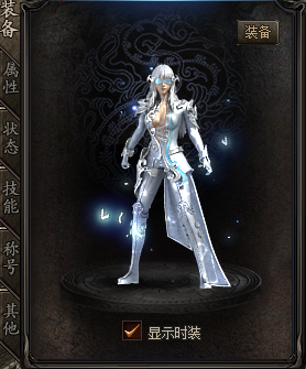 QQ图片20220210102121.png